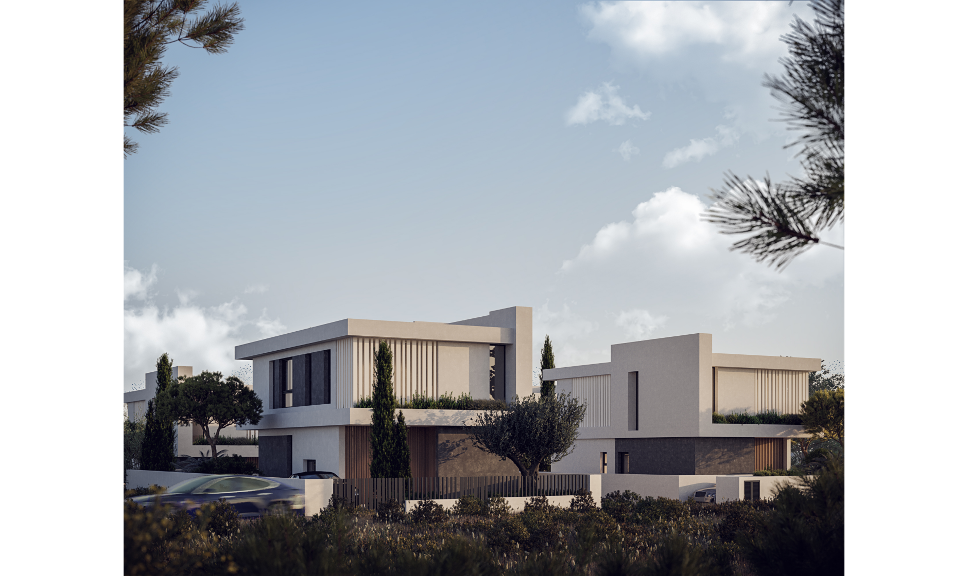 section hero slider slide background